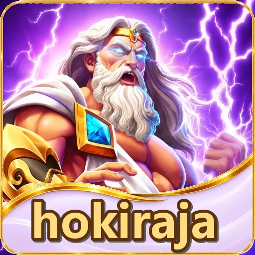 Bantuan instal katalog game hokiraja bahasa Indonesia