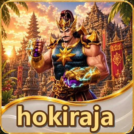 Cara pilih game di katalog hokiraja sesuai kuota HP