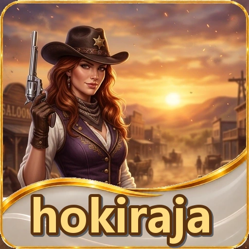 Cek kuota sebelum unduh game di katalog hokiraja