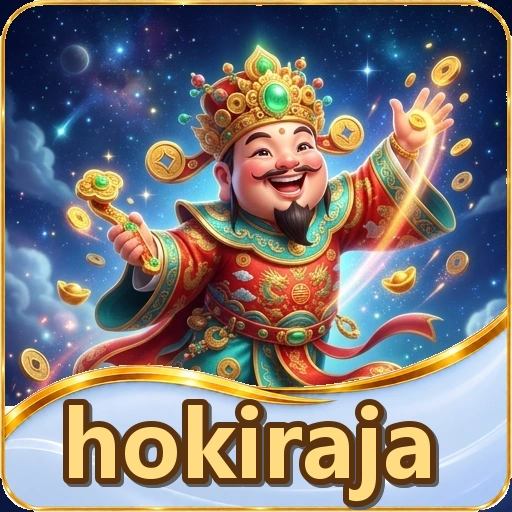 FAQ pulsa dan kuota unduh game hokiraja di Android Indonesia