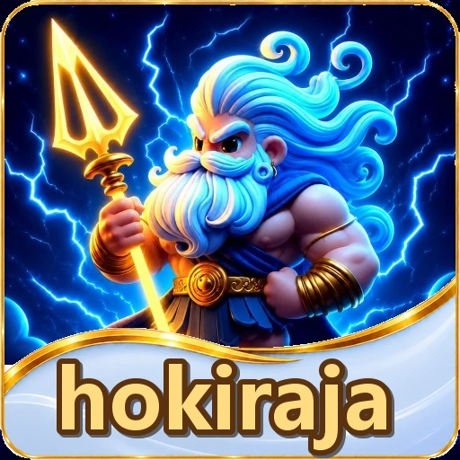 Izin instal game hokiraja di Xiaomi Oppo Vivo