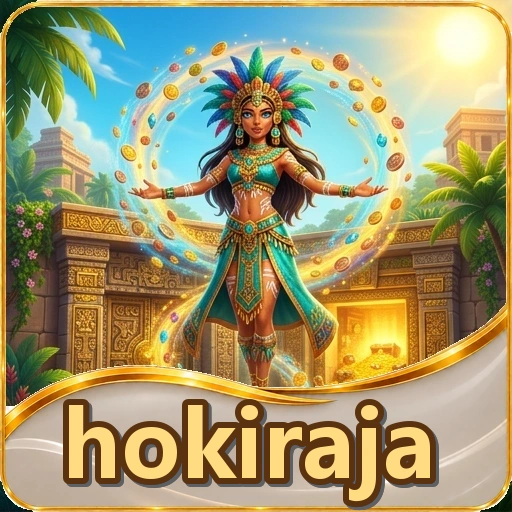 Katalog game hokiraja aman unduh di Android Indonesia