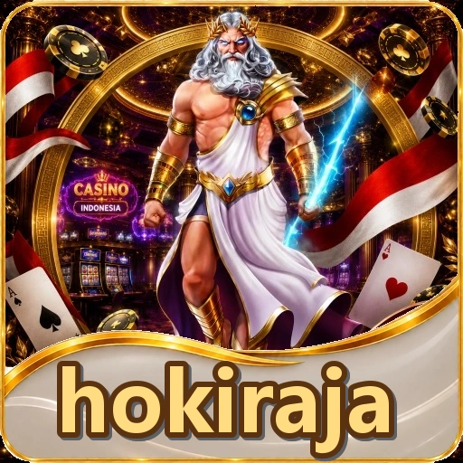 Katalog game hokiraja: MOBA, strategi, aksi, kasual di Android