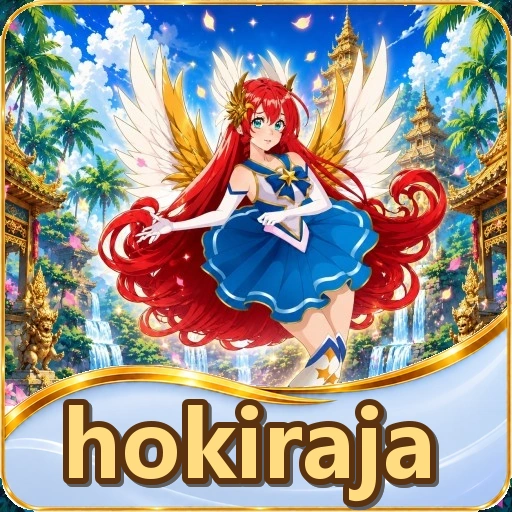 Tips aman instal game hokiraja di Xiaomi Oppo Vivo