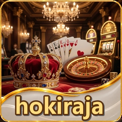 Paket unduh game hokiraja: 42.5 MB, 26.3 MB, 33.7 MB