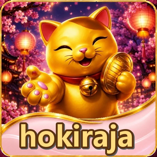 Unduh resmi katalog game hokiraja v5.2.1 dari situs ini